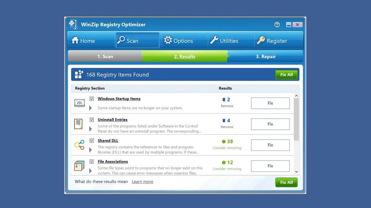 WinZip Pro Free Download Latest Version