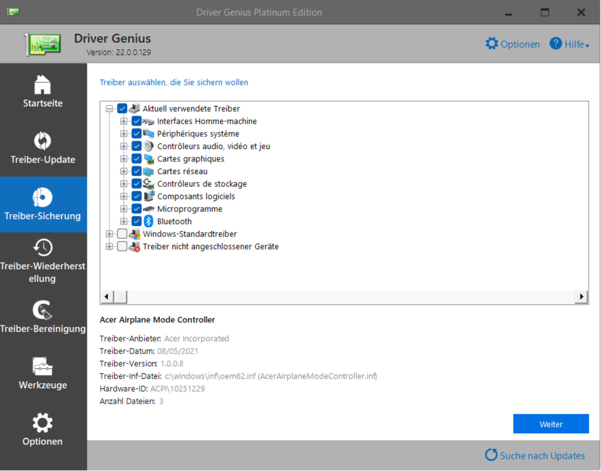 Driver Genius Pro Free Download Latest Version
