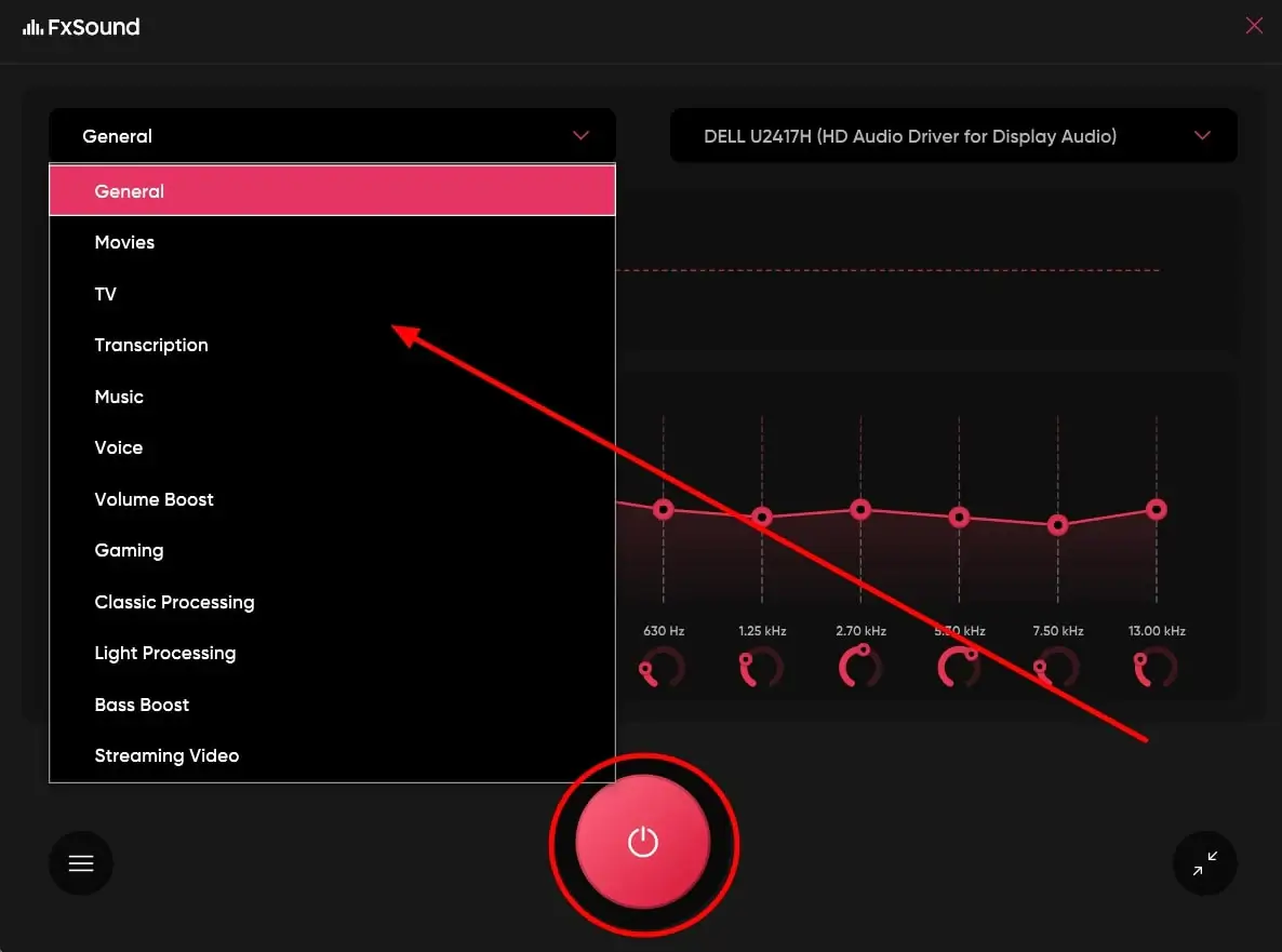 FxSound Pro Free Download Latest Version
