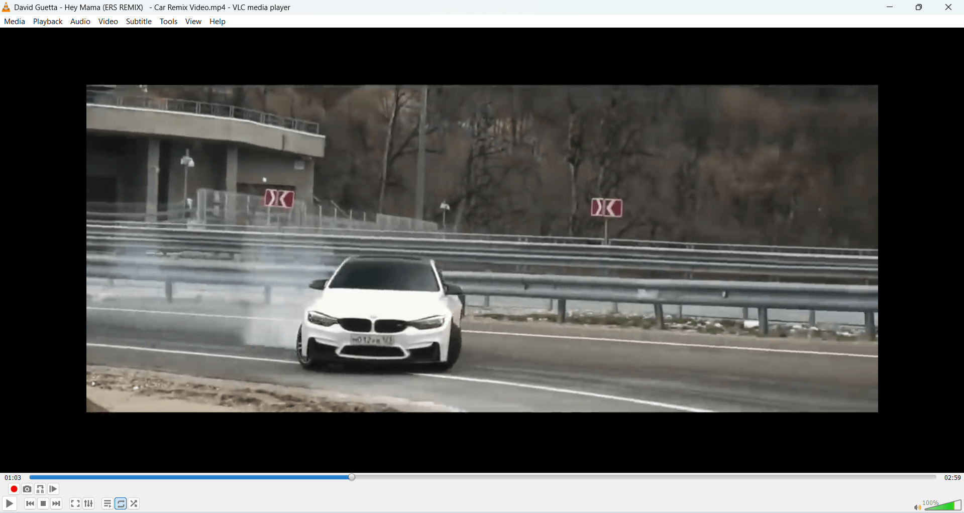 VLC Media Player Free Download Latest Version