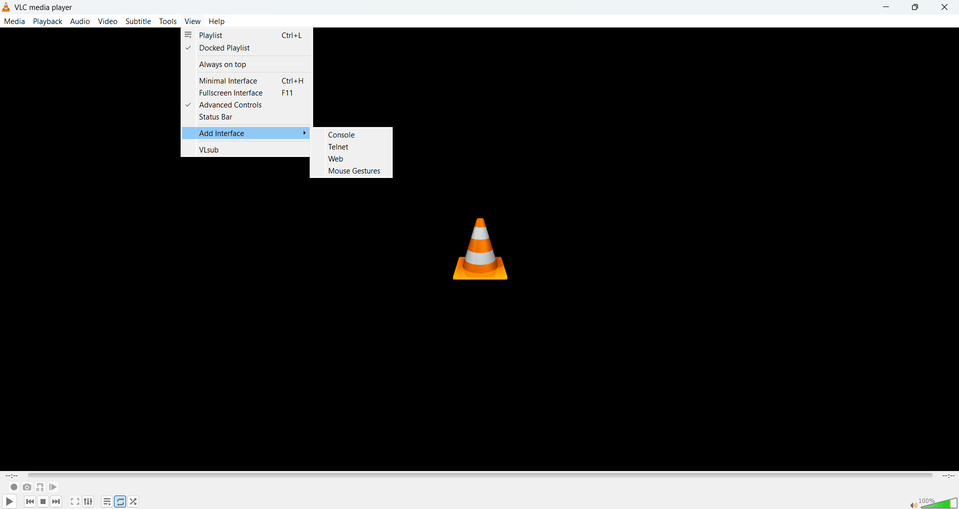 VLC Media Player Free Download Latest Version