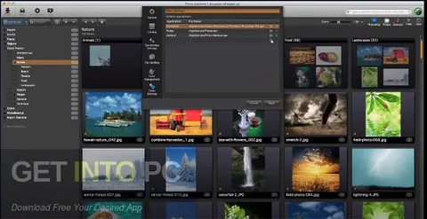 Photo Supreme Free Download Latest Version