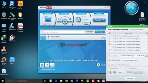 YouTube By Click Free Download Latest Version