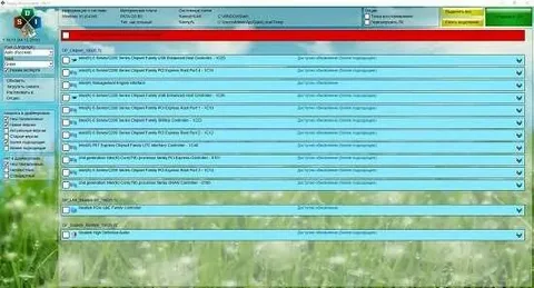 SamDrivers ISO Free Download Latest Version