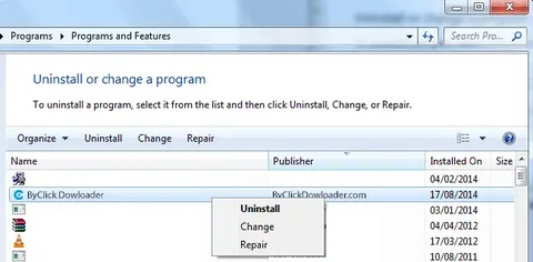 YouTube By Click Free Download Latest Version