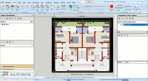 PlanSwift Pro Free Download Latest Version