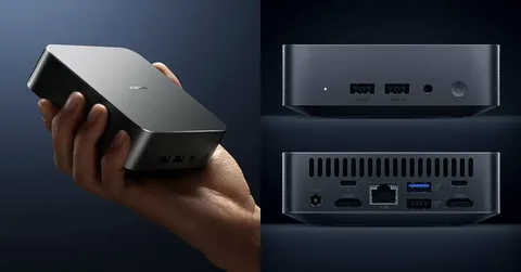 Xiaomi Mi PC Suite Free Download Latest