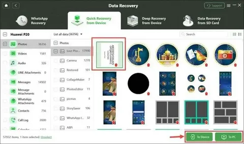 iMobie DroidKit Free Download Latest Version