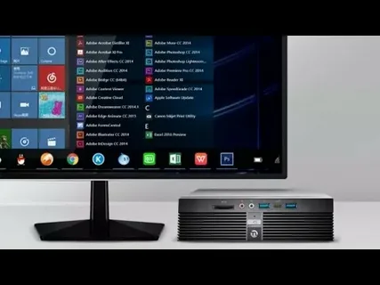 Xiaomi Mi PC Suite Free Download Latest