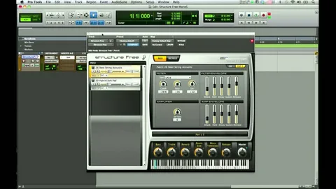 Pro Free Download Latest Version