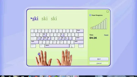 Typing Master Pro 10 Free Download Full Version