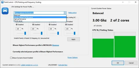 ParkControl Pro Free Download Latest Version