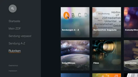 TVGenial Plus Premium Free Download Latest