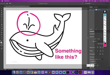 Epic Pen Free Download Latest Version