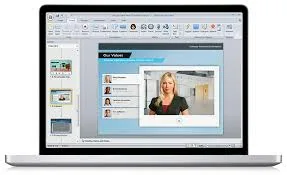 Articulate Storyline 3 Free Download Latest