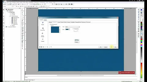 Opus Pro Free Download Latest Version