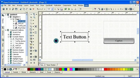 Opus Pro Free Download Latest Version