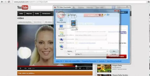 YTD Video Downloader Ultimate Free Download