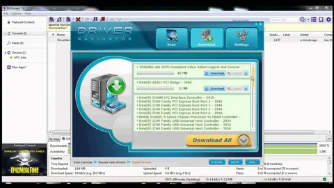 Driver Navigator Free Download Latest Version