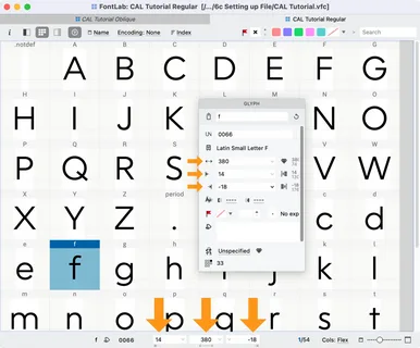 FontLab Studio Free Download Latest Version