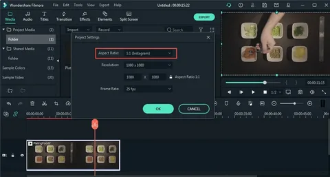 Filmora X Free Download Latest Version