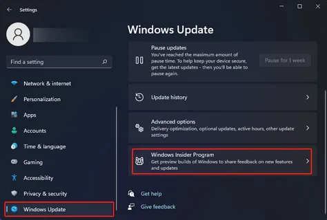 Win11 Tweaker Free Download Latest Version