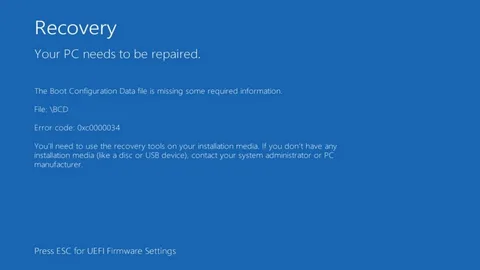 StopUpdates10 Free Download Latest Version