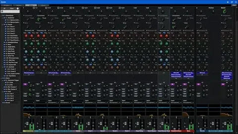 Acoustica Mixcraft Pro Studio 9 Free Download