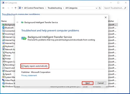 StopUpdates10 Free Download Latest Version