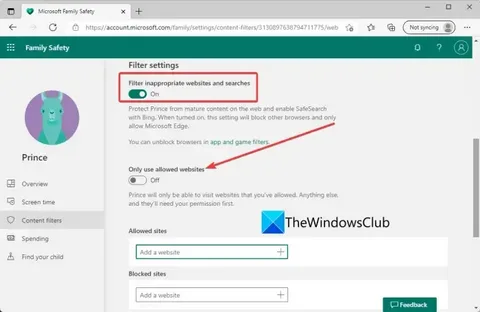 Microsoft Safety Scanner Free Download Latest