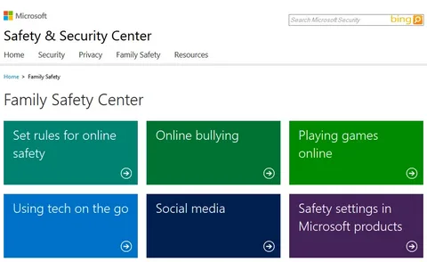 Microsoft Safety Scanner Free Download Latest