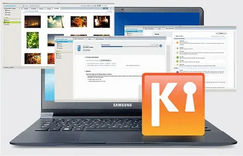 Samsung Kies Free Download Latest Version