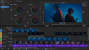 MAGIX Vegas Pro 19 Free Download Latest