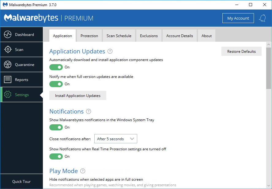 108. Malwarebytes Premium Free Download Latest