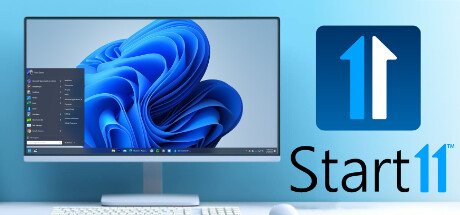 Stardock Start11 Free Download Latest Version