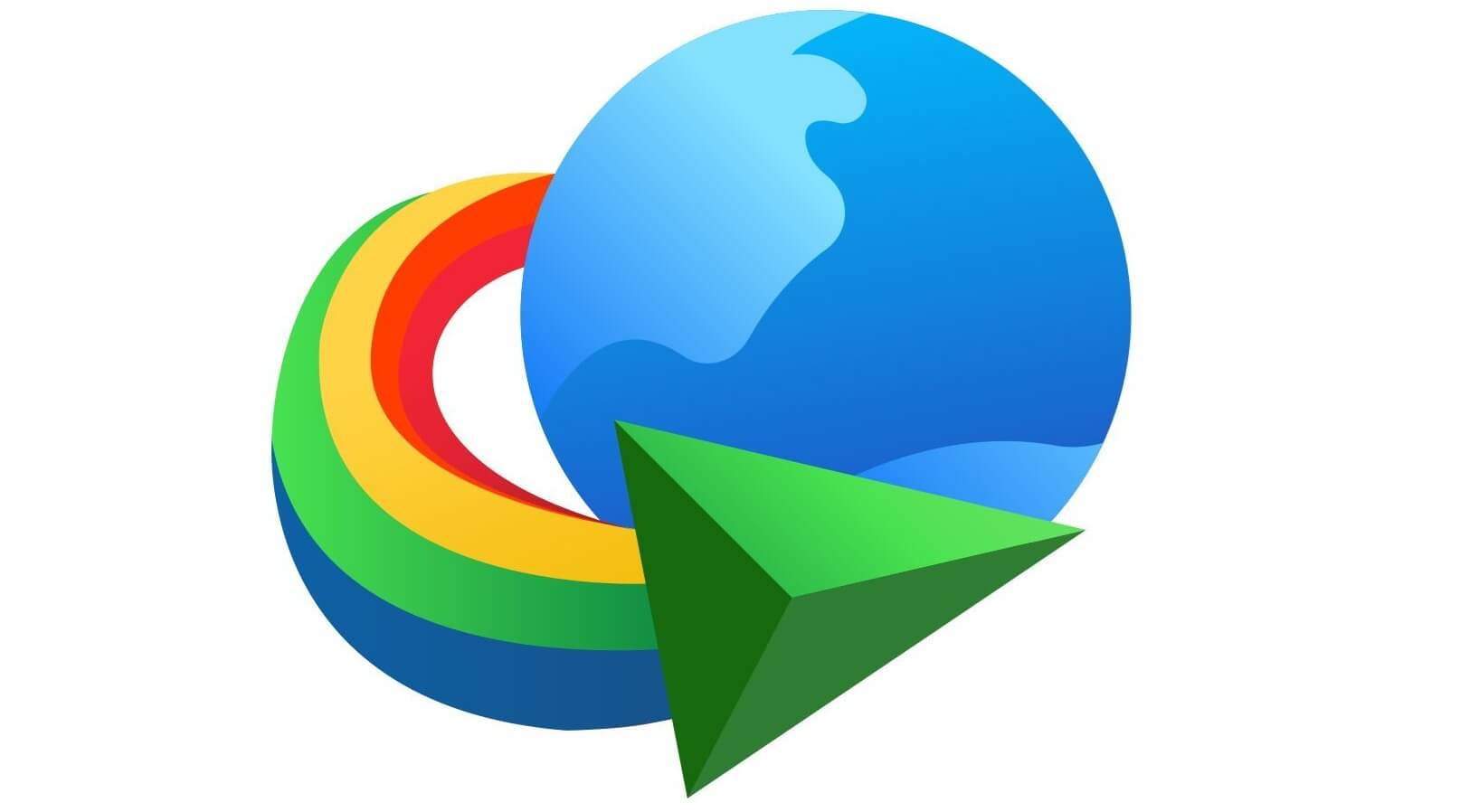Internet Download Manager (IDM) 6.42 Build 63 Free Download