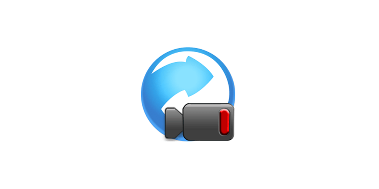 Any Video Converter Free Download Latest Version