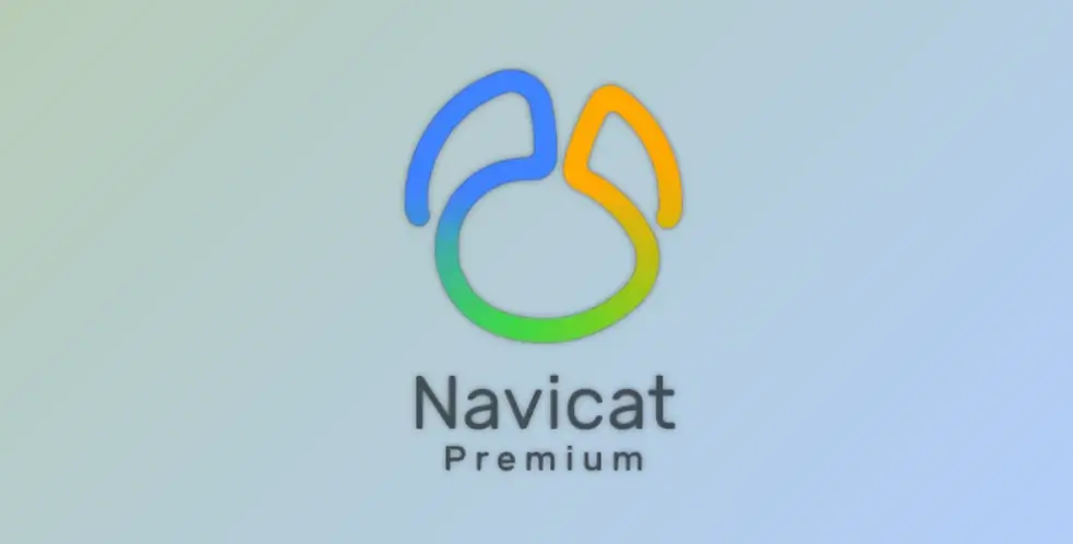 Navicat Premium Free Download Latest Version
