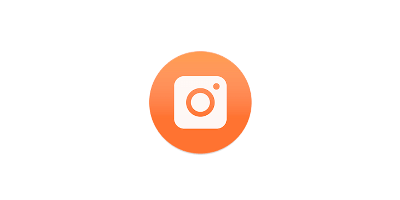 4K Stogram Free Download Latest Version