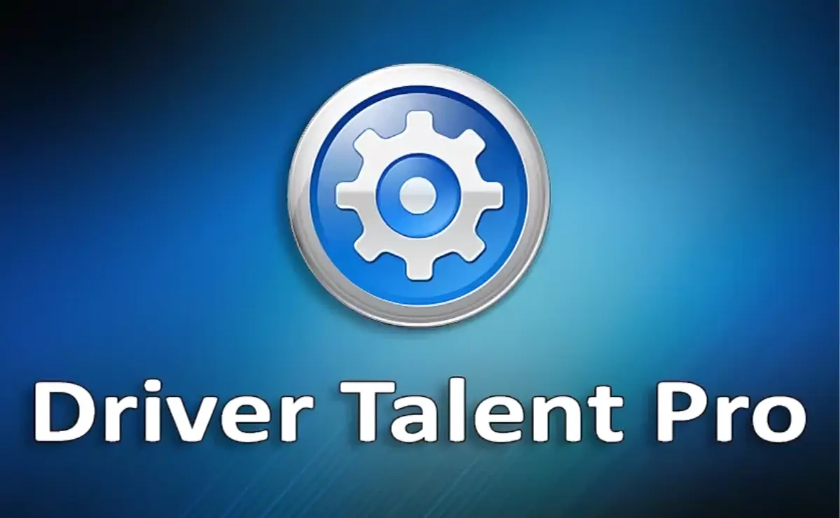 Driver Talent Pro Free Download Latest Version