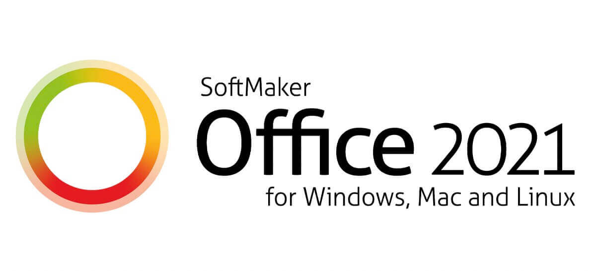 SoftMaker Office 2021 Free Download