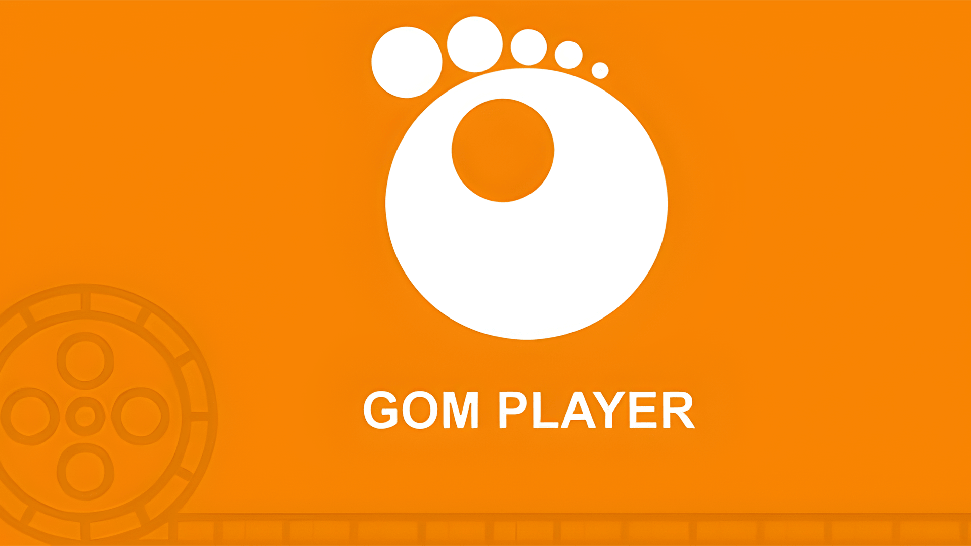 GOM Player Plus Free Download Latest Version