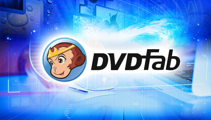 DVDFab Free Download Latest Version