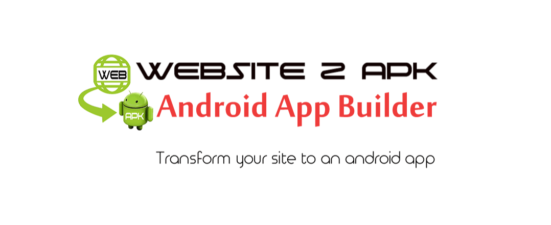 Website 2 APK Builder Pro Free Download