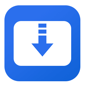YT Saver Video Downloader Free Download Latest