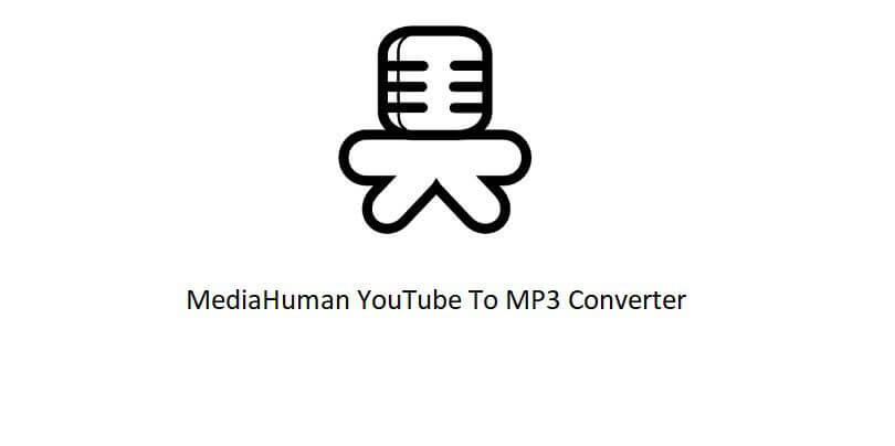 MediaHuman YouTube to MP3 Converter Free Download