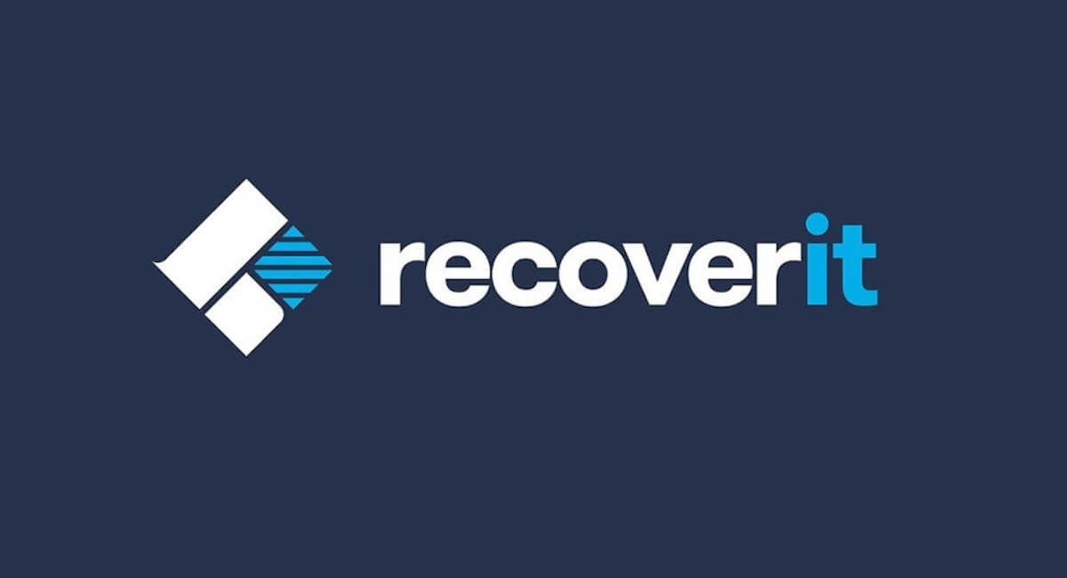 Wondershare Recoverit Free Download Latest