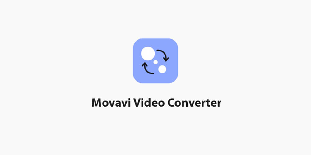 Movavi Video Converter Premium Free Download