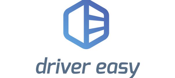 DriverEasy Pro Free Download Latest Version