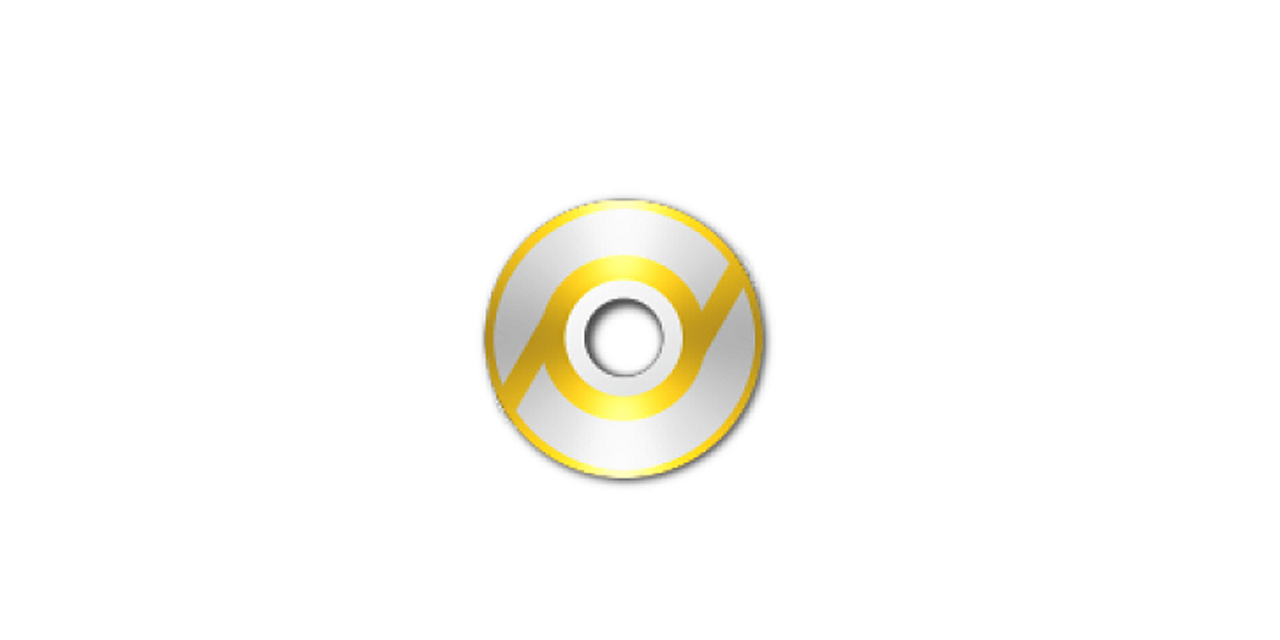 PowerISO Free Download Latest Version